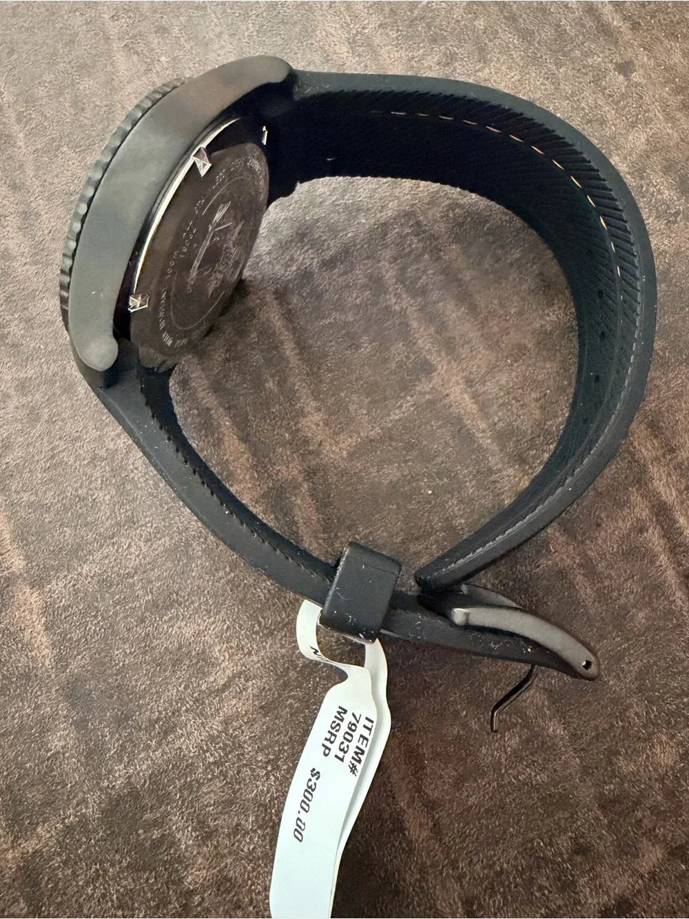Wenger swiss military